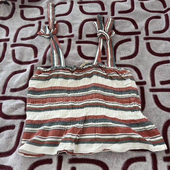 Summer tops bundle - Picture 6 of 12